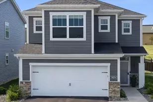 19214 72nd Ave N, Corcoran, MN 55340 - Photo 1