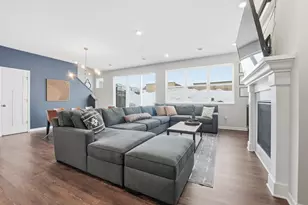 19214 72nd Ave N, Corcoran, MN 55340 - Photo 3