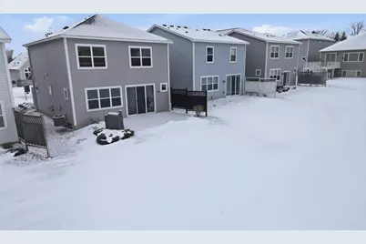 19214 72nd Avenue N, Corcoran, MN 55340 - Photo 27