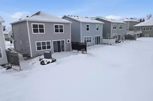 19214 72nd Ave N, Corcoran, MN 55340 - Photo 27