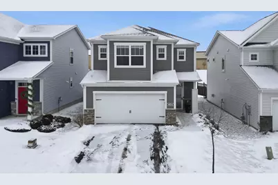 19214 72nd Avenue N, Corcoran, MN 55340 - Photo 1