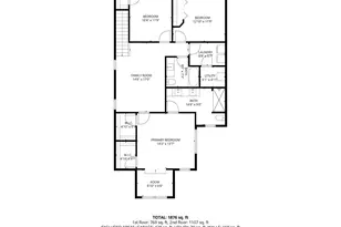 19214 72nd Ave N, Corcoran, MN 55340 - Photo 33