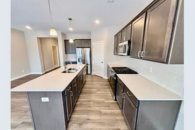 306 Emmy Lane, Hanover, MN 55341 - Photo 3