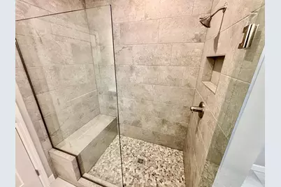 306 Emmy Lane, Hanover, MN 55341 - Photo 11