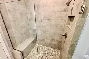 306 Emmy Ln, Hanover, MN 55341 - Photo 11