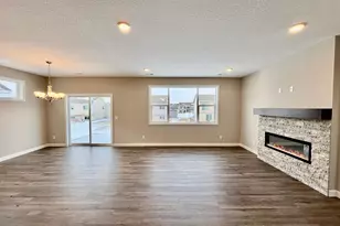 306 Emmy Ln, Hanover, MN 55341 - Photo 7