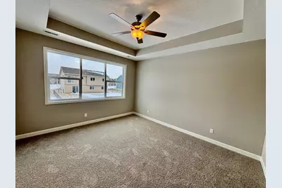 306 Emmy Lane, Hanover, MN 55341 - Photo 9