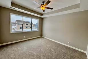 306 Emmy Ln, Hanover, MN 55341 - Photo 9