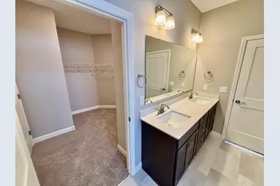 306 Emmy Lane, Hanover, MN 55341 - Photo 13