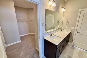 306 Emmy Ln, Hanover, MN 55341 - Photo 13