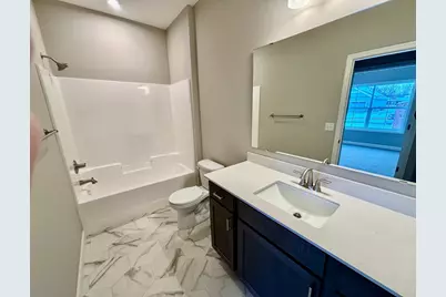 306 Emmy Lane, Hanover, MN 55341 - Photo 17