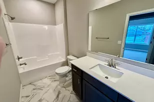 306 Emmy Ln, Hanover, MN 55341 - Photo 17