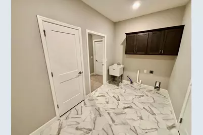 306 Emmy Lane, Hanover, MN 55341 - Photo 15