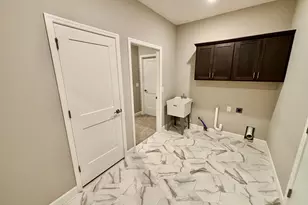 306 Emmy Ln, Hanover, MN 55341 - Photo 15