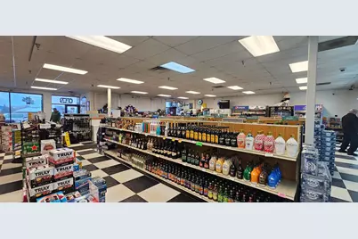 Tbd Tbd, Forest Lake, MN 55025 - Photo 1