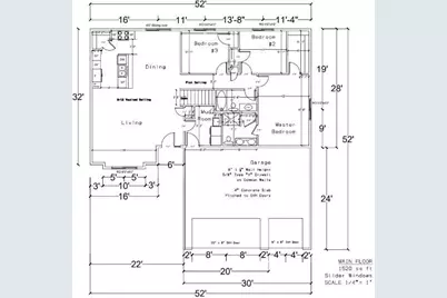 1104 8th Avenue SE, Waseca, MN 56093 - Photo 3