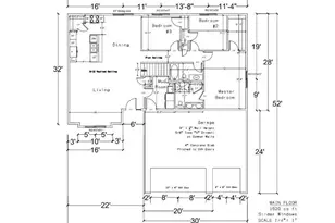 1104 8th Ave SE, Waseca, MN 56093 - Photo 3