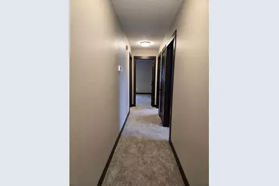 1104 8th Avenue SE, Waseca, MN 56093 - Photo 13