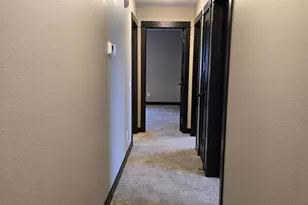 1104 8th Ave SE, Waseca, MN 56093 - Photo 13