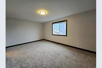 1104 8th Avenue SE, Waseca, MN 56093 - Photo 17