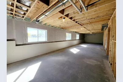 1104 8th Avenue SE, Waseca, MN 56093 - Photo 23