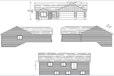 1104 8th Avenue SE, Waseca, MN 56093 - Photo 1