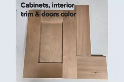 1104 8th Avenue SE, Waseca, MN 56093 - Photo 5