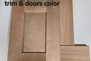 1104 8th Ave SE, Waseca, MN 56093 - Photo 5