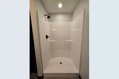 1104 8th Avenue SE, Waseca, MN 56093 - Photo 21