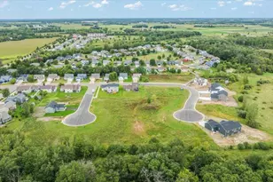 1143 29th St NE, Sauk Rapids, MN 56379 - Photo 1