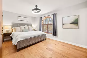 14145 74th Pl N, Maple Grove, MN 55311 - Photo 21