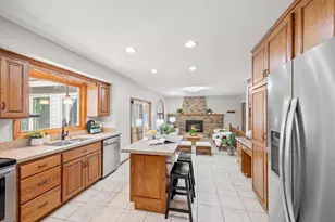 14145 74th Pl N, Maple Grove, MN 55311 - Photo 9