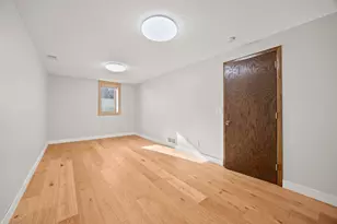 14145 74th Pl N, Maple Grove, MN 55311 - Photo 27