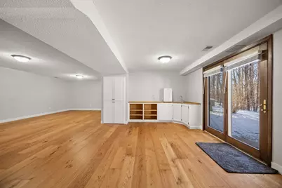 14145 74th Place N, Maple Grove, MN 55311 - Photo 25