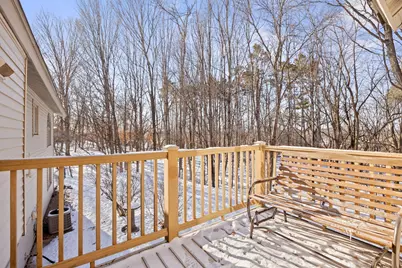 14145 74th Place N, Maple Grove, MN 55311 - Photo 17