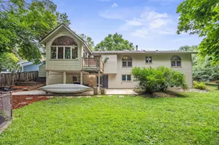 14145 74th Pl N, Maple Grove, MN 55311 - Photo 33