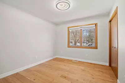 14145 74th Place N, Maple Grove, MN 55311 - Photo 19