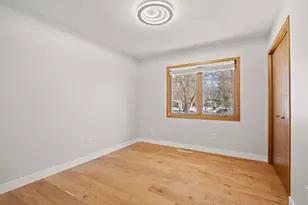 14145 74th Pl N, Maple Grove, MN 55311 - Photo 19