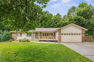 14145 74th Pl N, Maple Grove, MN 55311 - Photo 1