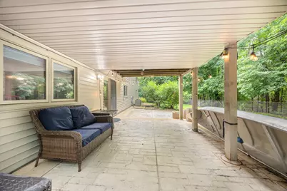 14145 74th Place N, Maple Grove, MN 55311 - Photo 35