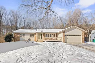 14145 74th Pl N, Maple Grove, MN 55311 - Photo 37