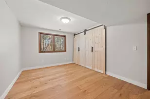 14145 74th Pl N, Maple Grove, MN 55311 - Photo 29