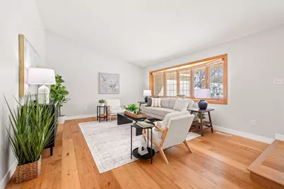 14145 74th Place N, Maple Grove, MN 55311 - Photo 5