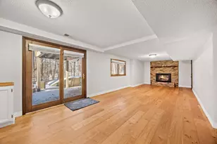 14145 74th Pl N, Maple Grove, MN 55311 - Photo 23