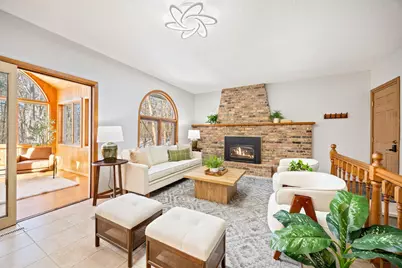 14145 74th Place N, Maple Grove, MN 55311 - Photo 13