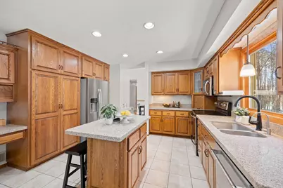 14145 74th Place N, Maple Grove, MN 55311 - Photo 11