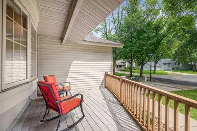 14145 74th Place N, Maple Grove, MN 55311 - Photo 3