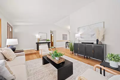 14145 74th Place N, Maple Grove, MN 55311 - Photo 7