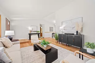 14145 74th Pl N, Maple Grove, MN 55311 - Photo 7