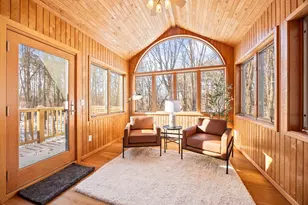 14145 74th Pl N, Maple Grove, MN 55311 - Photo 15